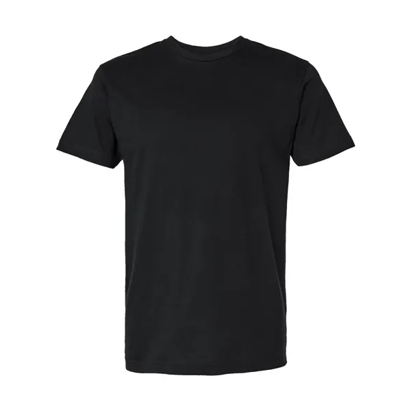 LAT Unisex Fine Jersey Tee - LAT Unisex Fine Jersey Tee - Image 13 of 199