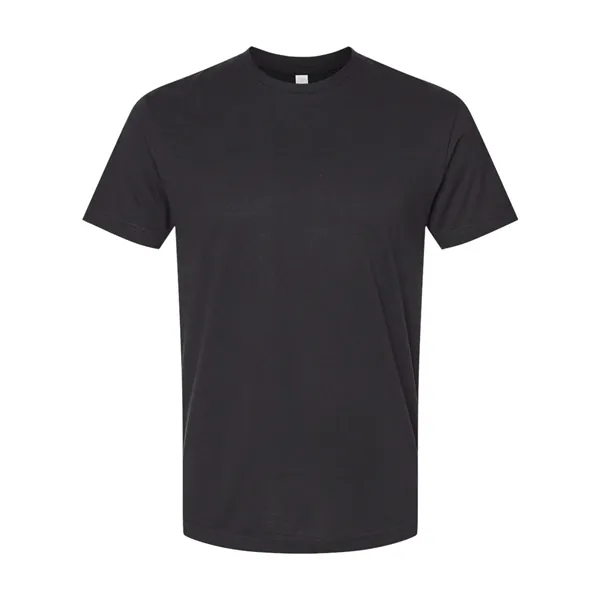 LAT Unisex Fine Jersey Tee - LAT Unisex Fine Jersey Tee - Image 19 of 199