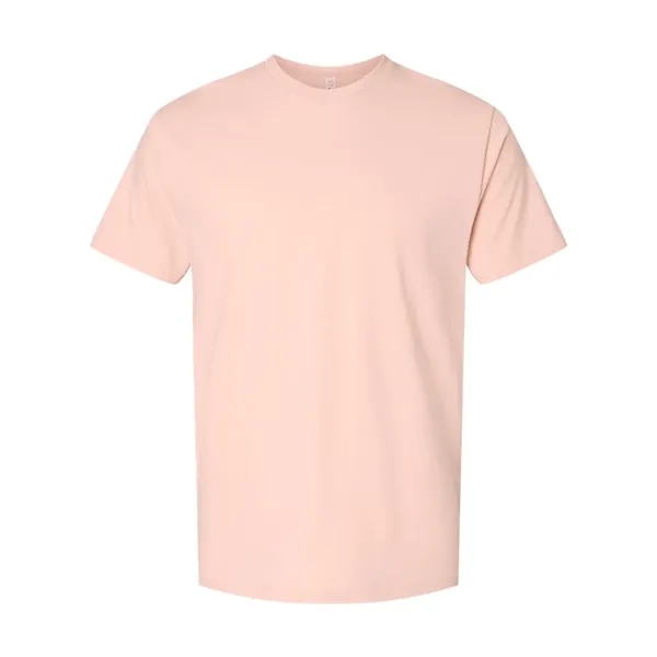 LAT Unisex Fine Jersey Tee - LAT Unisex Fine Jersey Tee - Image 22 of 199