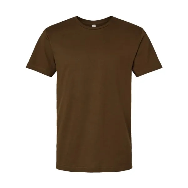 LAT Unisex Fine Jersey Tee - LAT Unisex Fine Jersey Tee - Image 24 of 199