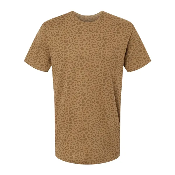 LAT Unisex Fine Jersey Tee - LAT Unisex Fine Jersey Tee - Image 26 of 199
