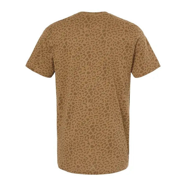 LAT Unisex Fine Jersey Tee - LAT Unisex Fine Jersey Tee - Image 27 of 199