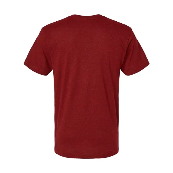 LAT Unisex Fine Jersey Tee - LAT Unisex Fine Jersey Tee - Image 32 of 199