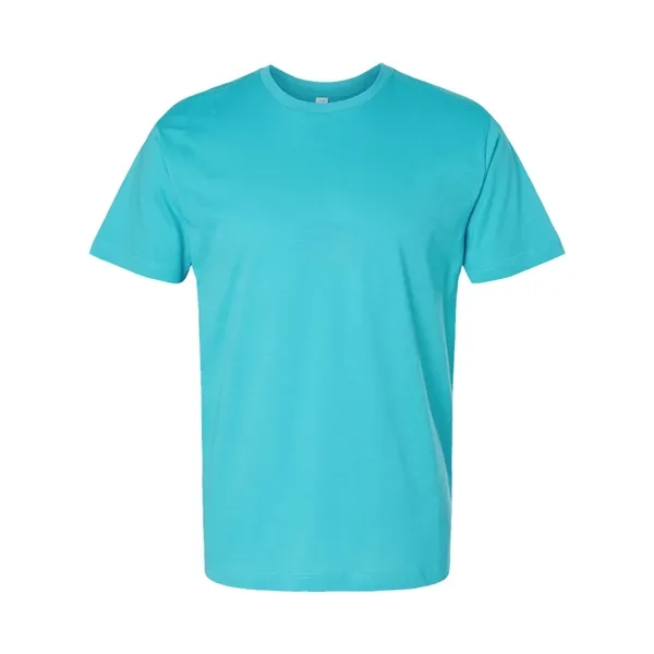 LAT Unisex Fine Jersey Tee - LAT Unisex Fine Jersey Tee - Image 33 of 199