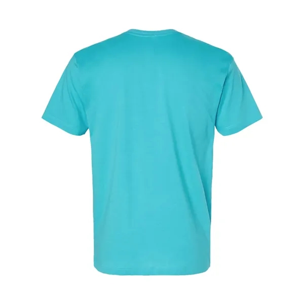 LAT Unisex Fine Jersey Tee - LAT Unisex Fine Jersey Tee - Image 34 of 199