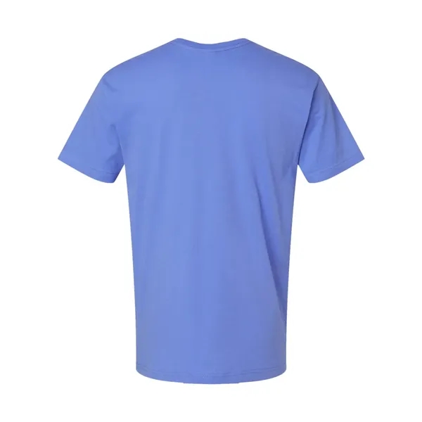 LAT Unisex Fine Jersey Tee - LAT Unisex Fine Jersey Tee - Image 36 of 199