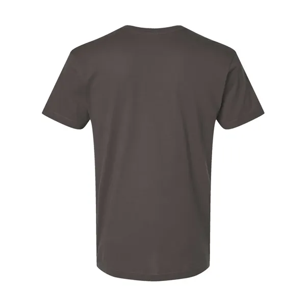 LAT Unisex Fine Jersey Tee - LAT Unisex Fine Jersey Tee - Image 38 of 199