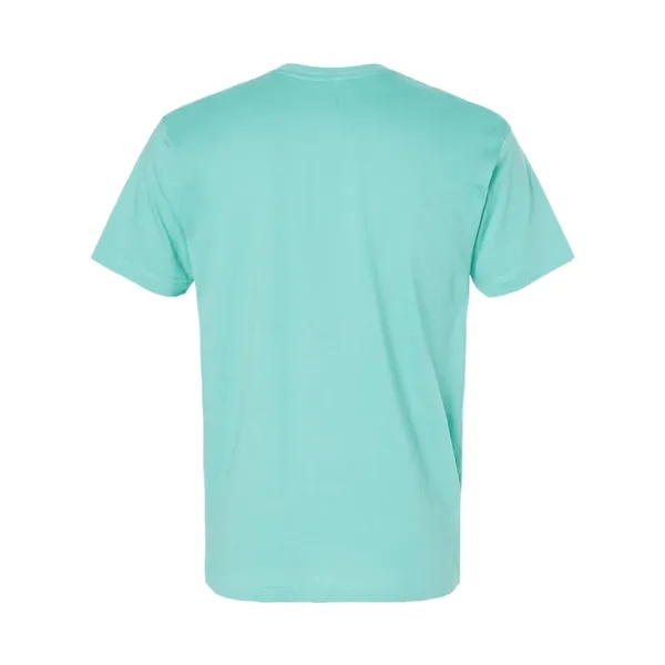 LAT Unisex Fine Jersey Tee - LAT Unisex Fine Jersey Tee - Image 40 of 199