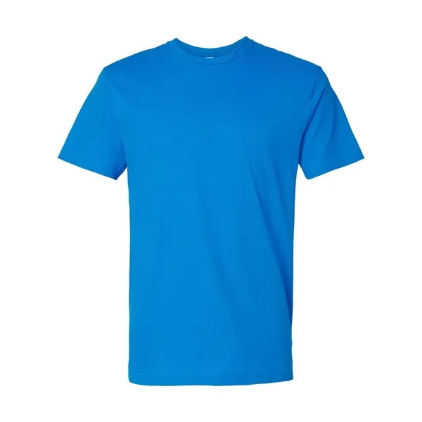 LAT Unisex Fine Jersey Tee - LAT Unisex Fine Jersey Tee - Image 41 of 199