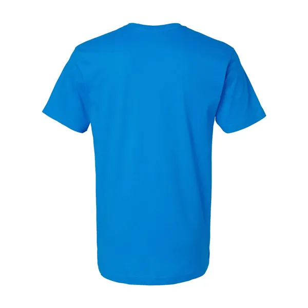 LAT Unisex Fine Jersey Tee - LAT Unisex Fine Jersey Tee - Image 42 of 199