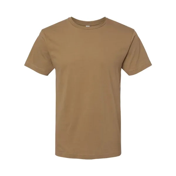LAT Unisex Fine Jersey Tee - LAT Unisex Fine Jersey Tee - Image 43 of 199