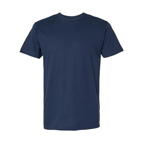 LAT Unisex Fine Jersey Tee - LAT Unisex Fine Jersey Tee - Image 44 of 199