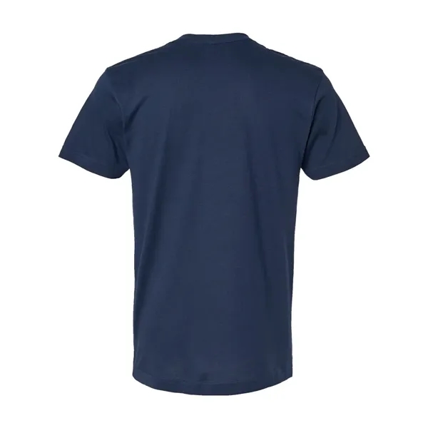 LAT Unisex Fine Jersey Tee - LAT Unisex Fine Jersey Tee - Image 45 of 199