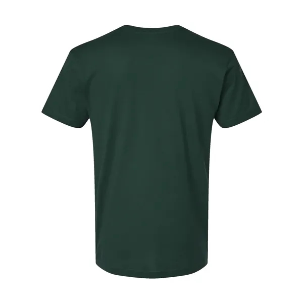 LAT Unisex Fine Jersey Tee - LAT Unisex Fine Jersey Tee - Image 47 of 199