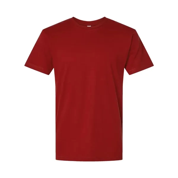 LAT Unisex Fine Jersey Tee - LAT Unisex Fine Jersey Tee - Image 48 of 199
