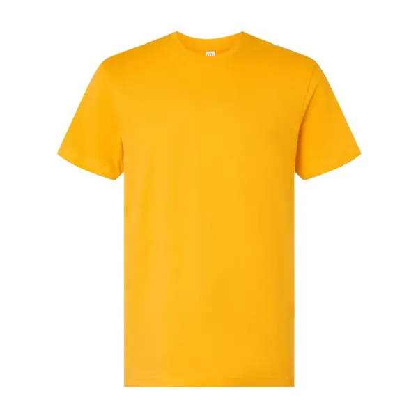 LAT Unisex Fine Jersey Tee - LAT Unisex Fine Jersey Tee - Image 50 of 199