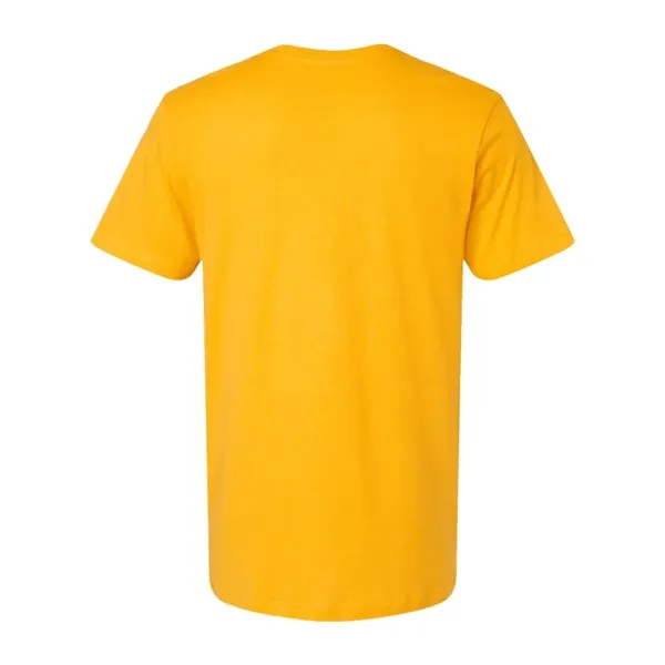 LAT Unisex Fine Jersey Tee - LAT Unisex Fine Jersey Tee - Image 51 of 199