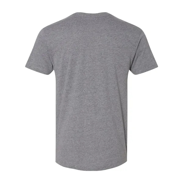 LAT Unisex Fine Jersey Tee - LAT Unisex Fine Jersey Tee - Image 53 of 199