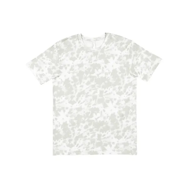 LAT Unisex Fine Jersey Tee - LAT Unisex Fine Jersey Tee - Image 56 of 199