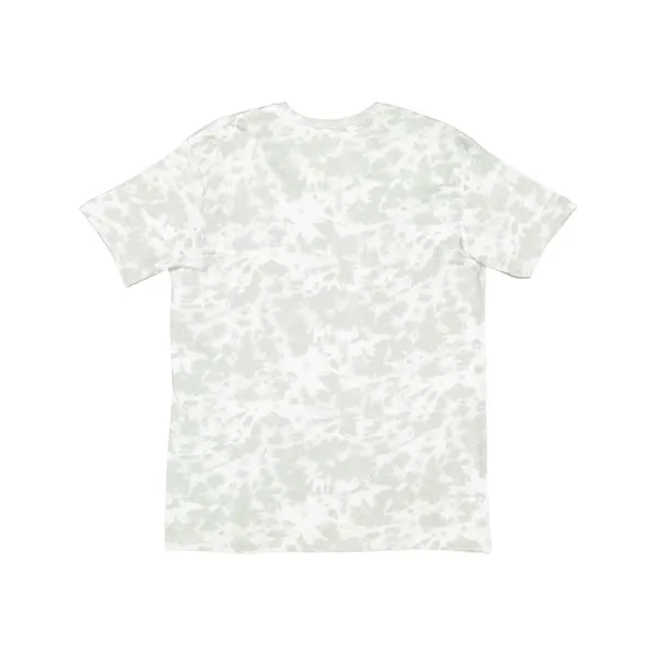 LAT Unisex Fine Jersey Tee - LAT Unisex Fine Jersey Tee - Image 57 of 199