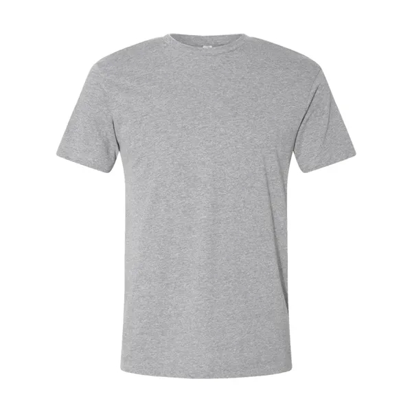 LAT Unisex Fine Jersey Tee - LAT Unisex Fine Jersey Tee - Image 58 of 199