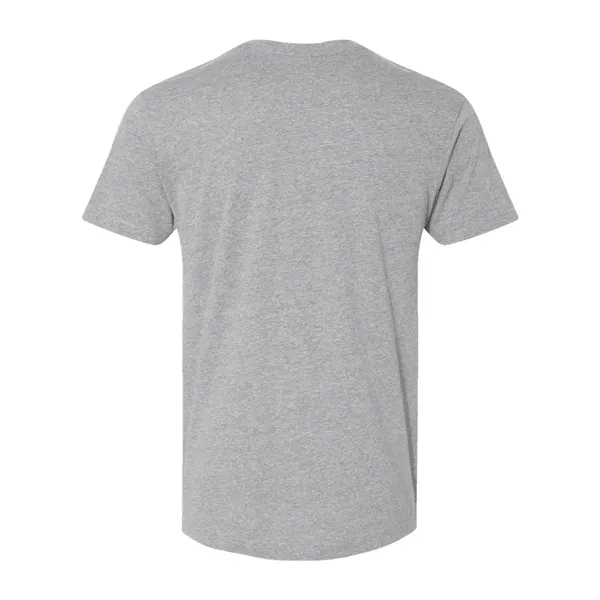 LAT Unisex Fine Jersey Tee - LAT Unisex Fine Jersey Tee - Image 59 of 199