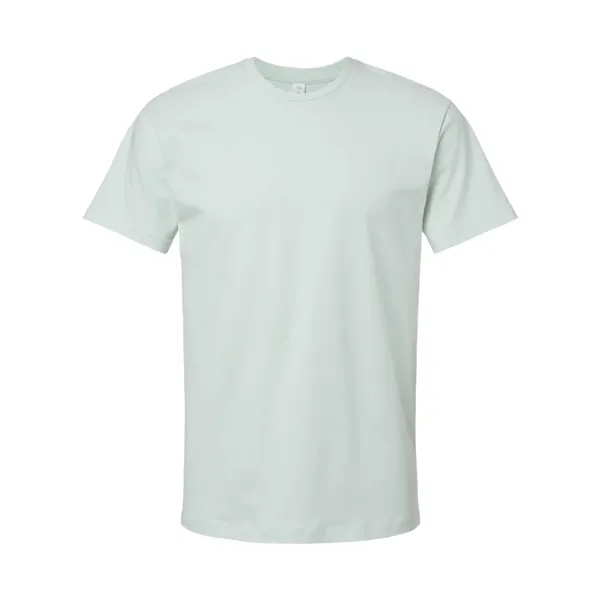LAT Unisex Fine Jersey Tee - LAT Unisex Fine Jersey Tee - Image 60 of 199