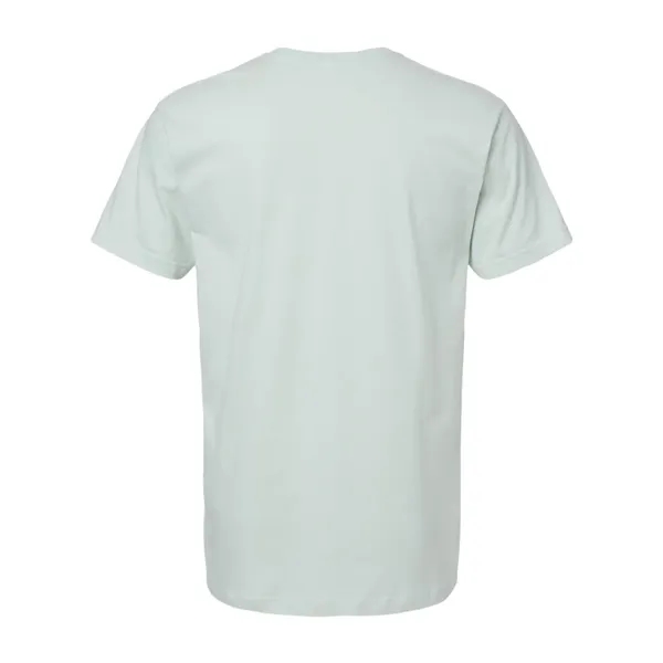 LAT Unisex Fine Jersey Tee - LAT Unisex Fine Jersey Tee - Image 61 of 199