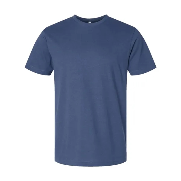 LAT Unisex Fine Jersey Tee - LAT Unisex Fine Jersey Tee - Image 66 of 199