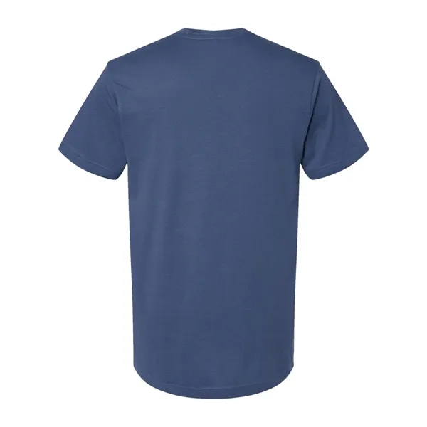 LAT Unisex Fine Jersey Tee - LAT Unisex Fine Jersey Tee - Image 67 of 199