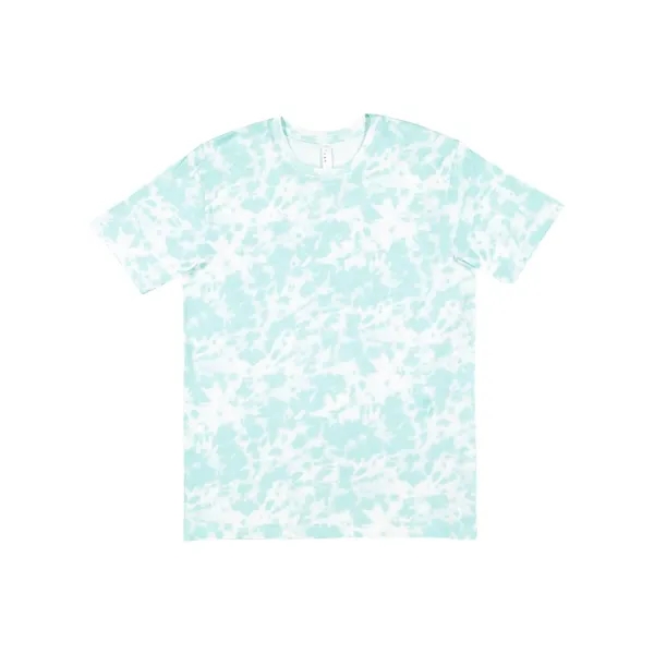 LAT Unisex Fine Jersey Tee - LAT Unisex Fine Jersey Tee - Image 68 of 199