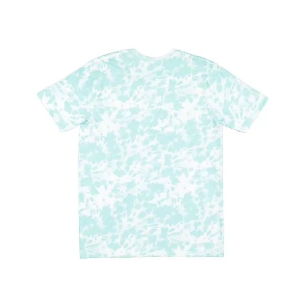 LAT Unisex Fine Jersey Tee - LAT Unisex Fine Jersey Tee - Image 69 of 199