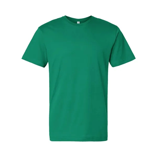LAT Unisex Fine Jersey Tee - LAT Unisex Fine Jersey Tee - Image 70 of 199
