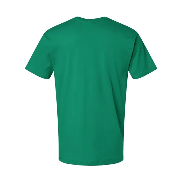 LAT Unisex Fine Jersey Tee - LAT Unisex Fine Jersey Tee - Image 71 of 199