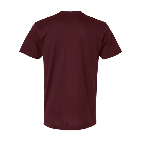 LAT Unisex Fine Jersey Tee - LAT Unisex Fine Jersey Tee - Image 77 of 199