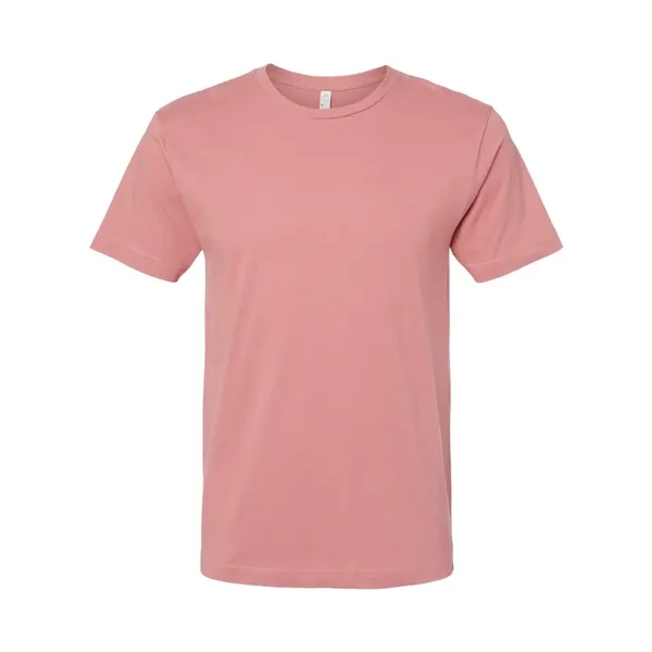 LAT Unisex Fine Jersey Tee - LAT Unisex Fine Jersey Tee - Image 78 of 199
