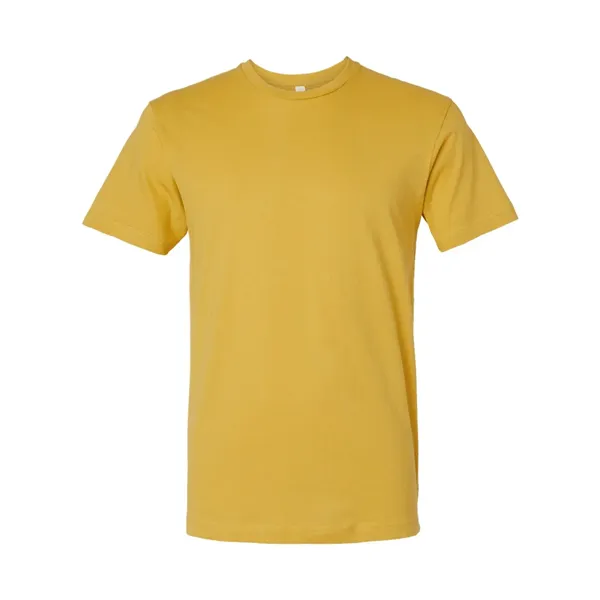 LAT Unisex Fine Jersey Tee - LAT Unisex Fine Jersey Tee - Image 81 of 199