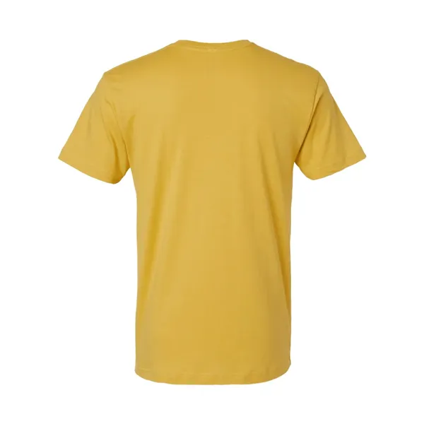 LAT Unisex Fine Jersey Tee - LAT Unisex Fine Jersey Tee - Image 82 of 199