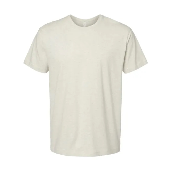 LAT Unisex Fine Jersey Tee - LAT Unisex Fine Jersey Tee - Image 85 of 199