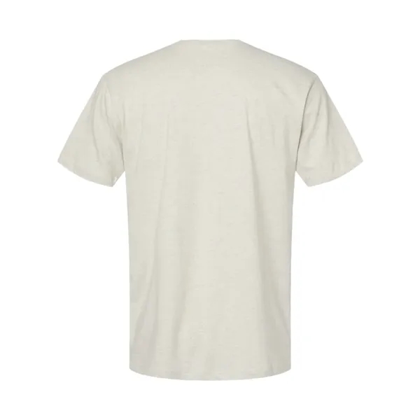 LAT Unisex Fine Jersey Tee - LAT Unisex Fine Jersey Tee - Image 86 of 199