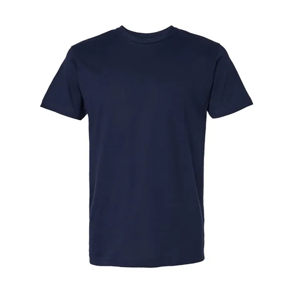 LAT Unisex Fine Jersey Tee - LAT Unisex Fine Jersey Tee - Image 89 of 199