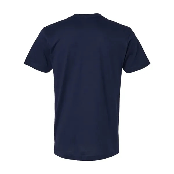 LAT Unisex Fine Jersey Tee - LAT Unisex Fine Jersey Tee - Image 90 of 199