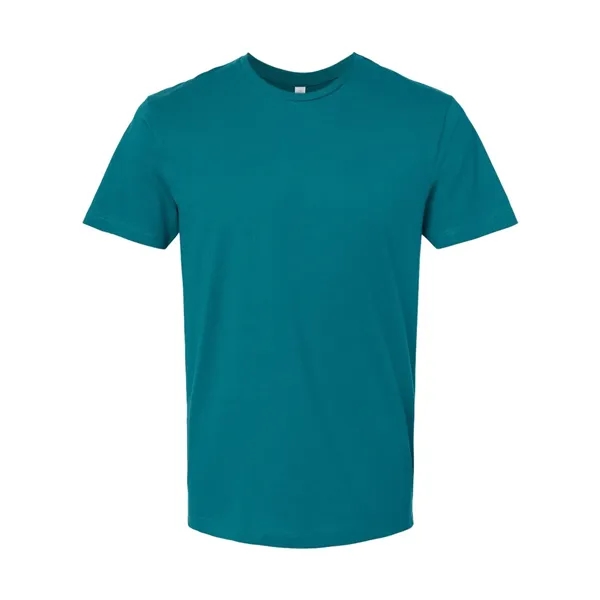 LAT Unisex Fine Jersey Tee - LAT Unisex Fine Jersey Tee - Image 91 of 199