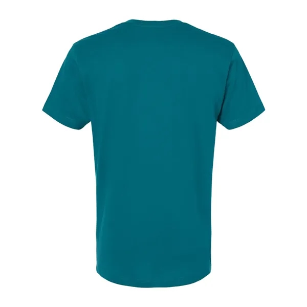 LAT Unisex Fine Jersey Tee - LAT Unisex Fine Jersey Tee - Image 92 of 199
