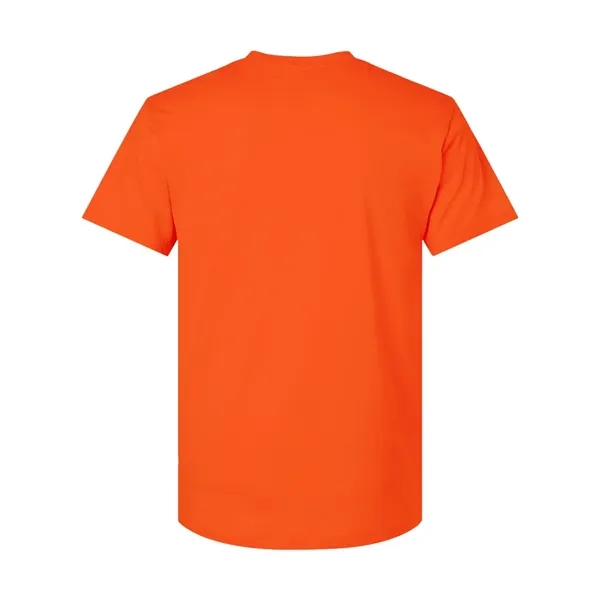 LAT Unisex Fine Jersey Tee - LAT Unisex Fine Jersey Tee - Image 94 of 199