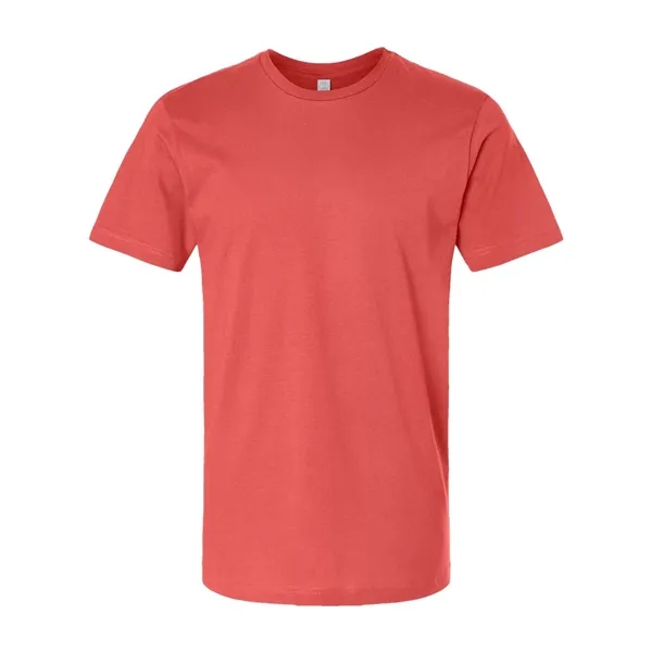 LAT Unisex Fine Jersey Tee - LAT Unisex Fine Jersey Tee - Image 95 of 199