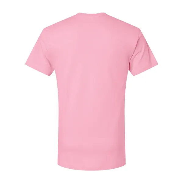 LAT Unisex Fine Jersey Tee - LAT Unisex Fine Jersey Tee - Image 98 of 199