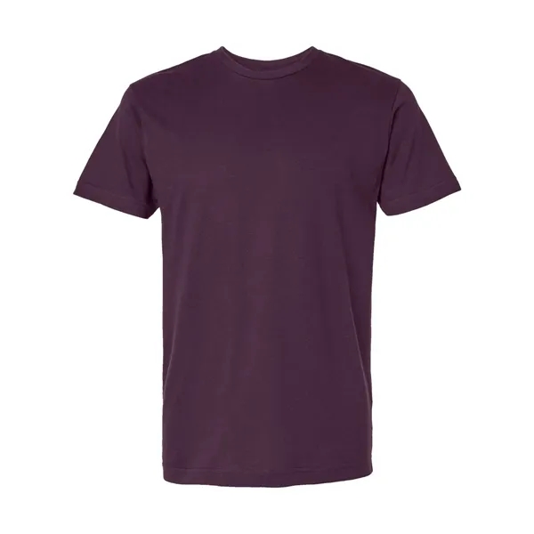 LAT Unisex Fine Jersey Tee - LAT Unisex Fine Jersey Tee - Image 99 of 199