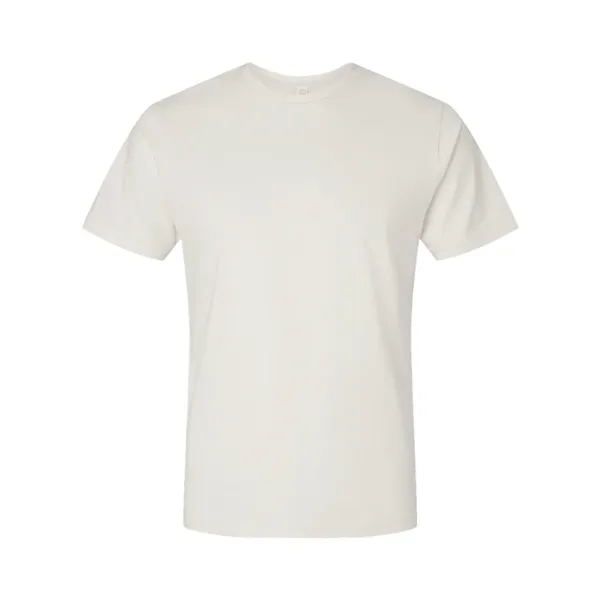 LAT Unisex Fine Jersey Tee - LAT Unisex Fine Jersey Tee - Image 102 of 199