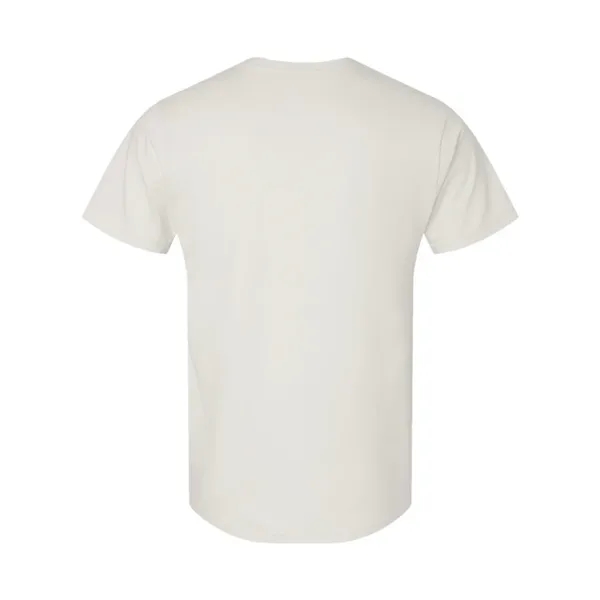 LAT Unisex Fine Jersey Tee - LAT Unisex Fine Jersey Tee - Image 104 of 199
